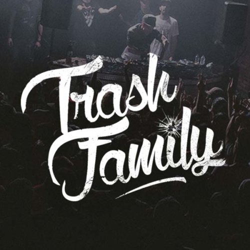 Trash Family