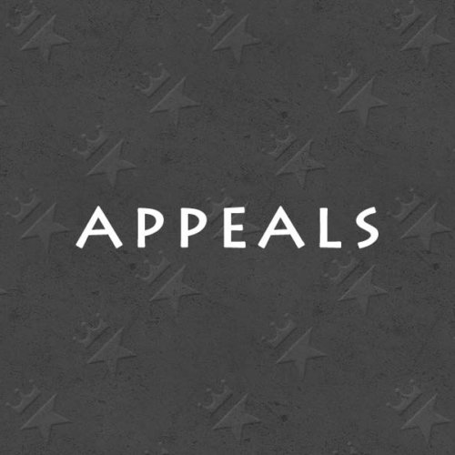 Appeals