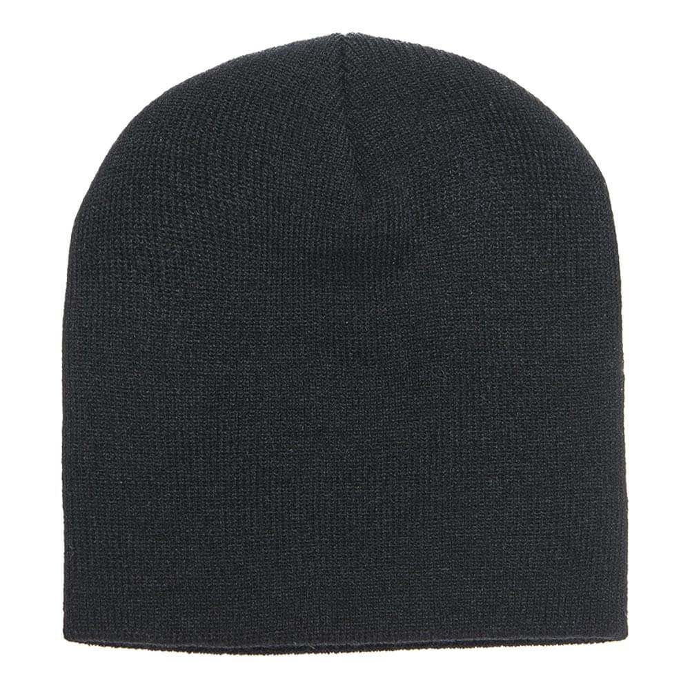 blank-knit-beanie-caps-nationhats