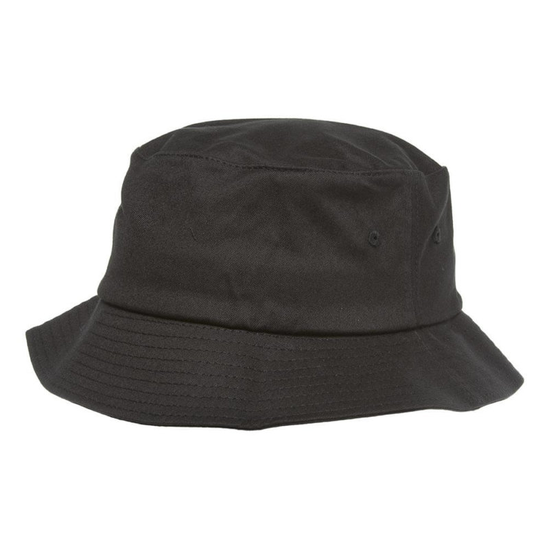 Flexfit Bucket Hat