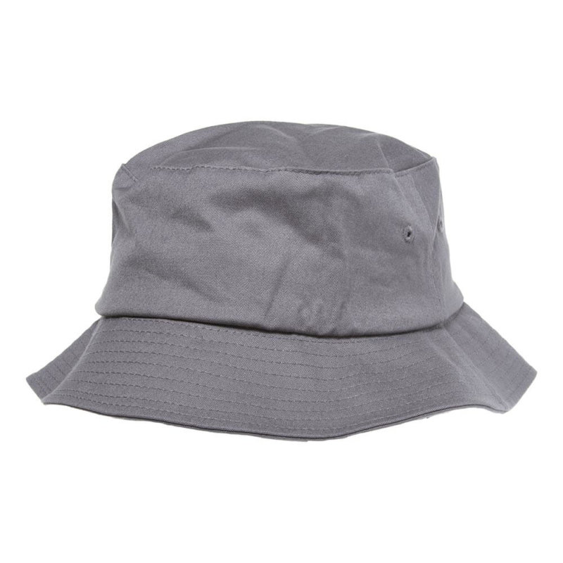 Flexfit Bucket Hat - Image 2