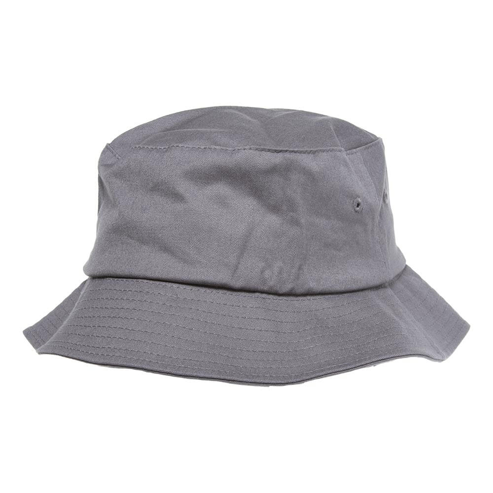 Blank Flexfit Bucket Hat Nationhats 