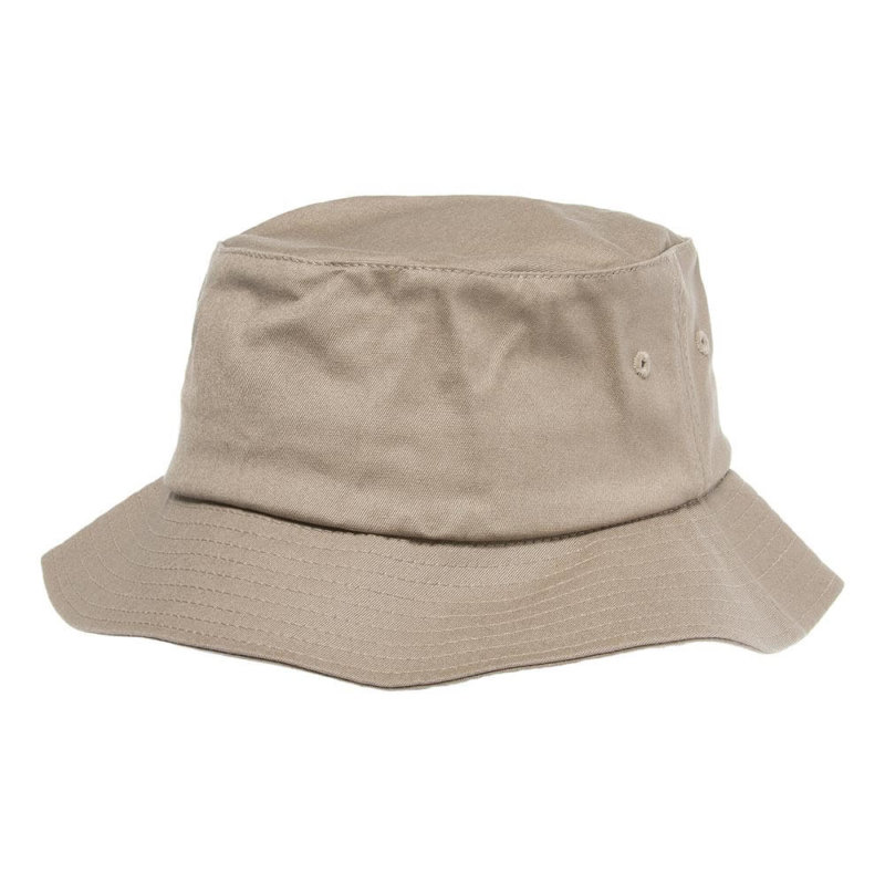Flexfit Bucket Hat - Image 3