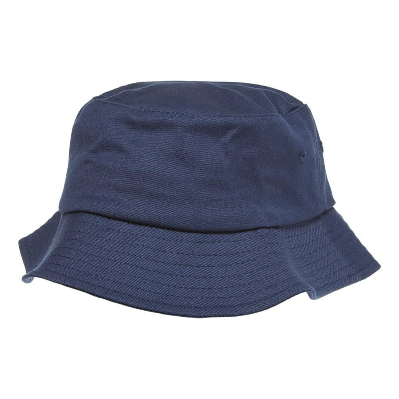 Flexfit Bucket Hat - Image 4