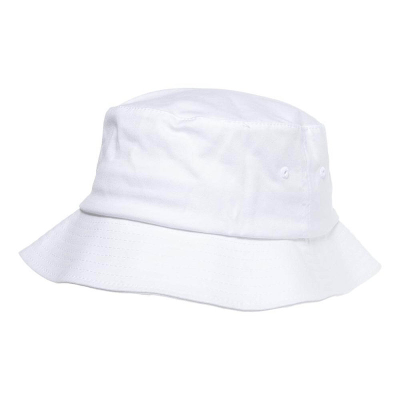 Flexfit Bucket Hat - Image 5