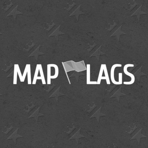 MapFlags™