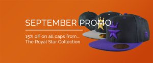 september-promo-royal-star-snapback-strapback-dad-hat-cap-15-off-nationhats
