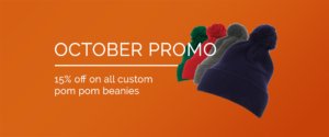 october-promo-custom-beanies-pom-pom-flexfit-winter-cap-15-off-nationhats