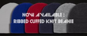 ribbed-cuffed-knit-beanie-1545k-flexfit-winter-cap-now-available-nationhats