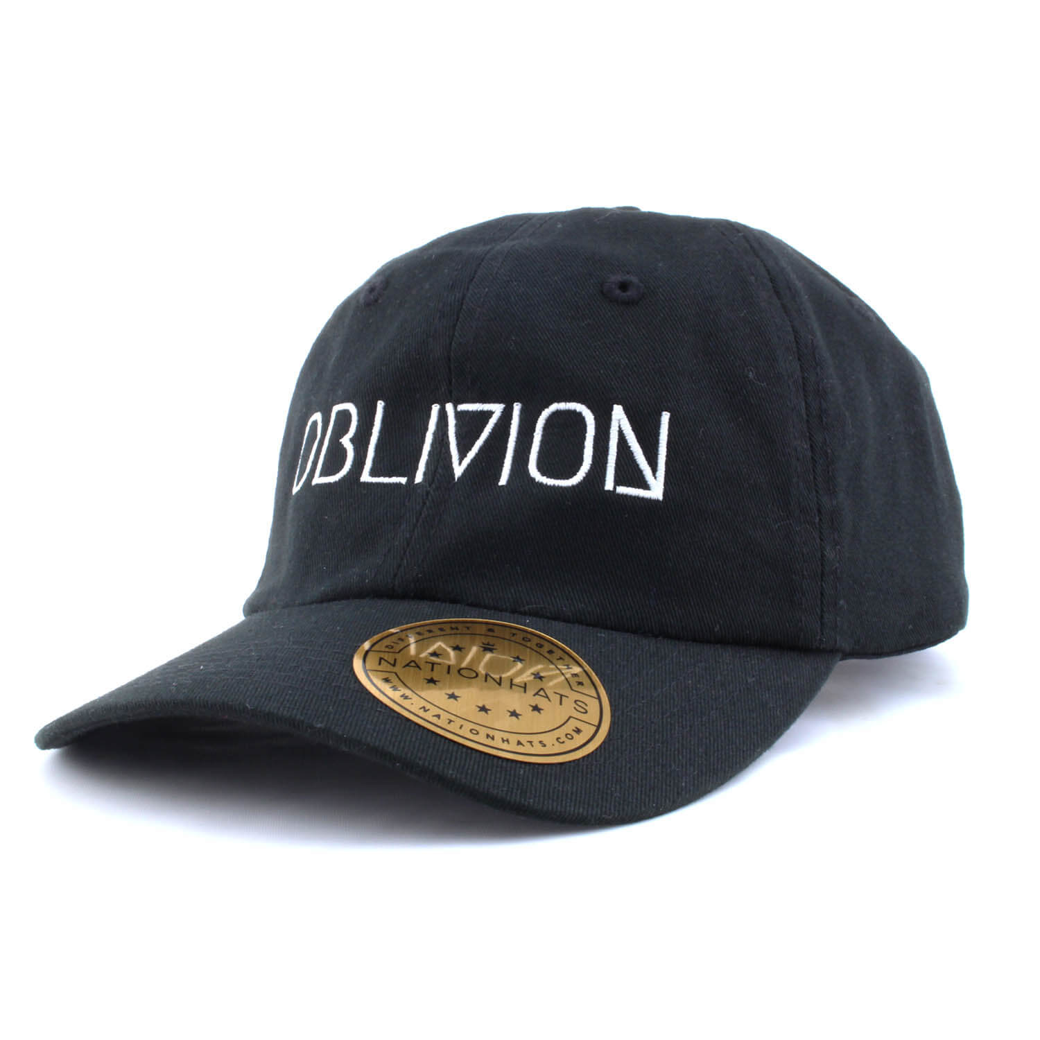 All Custom Dad Hats Are On Sale – Nationhats