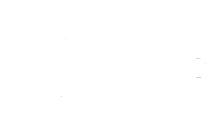 Nationhats – Create your own custom hats, caps and beanies