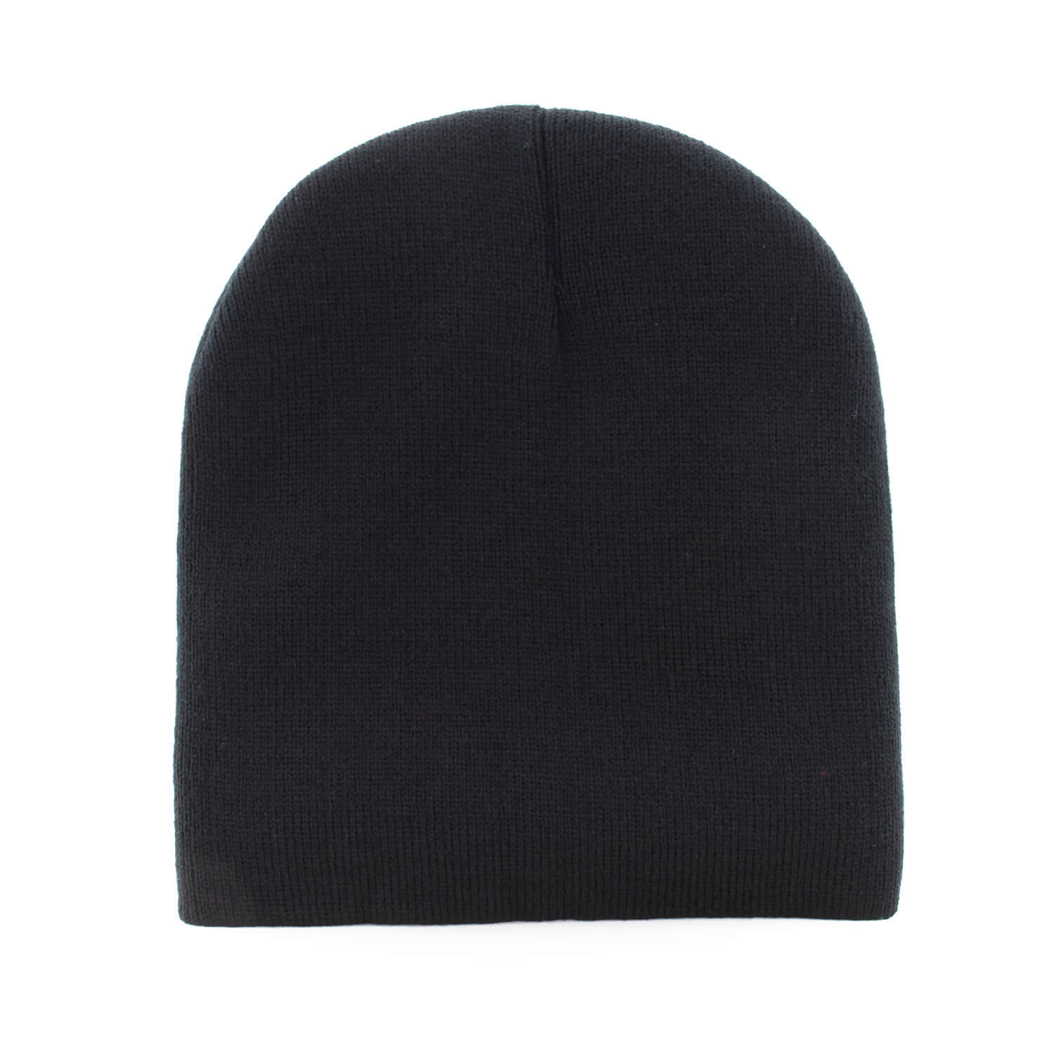 Nationhats - Create & Sell Your Own Custom Hats and Caps